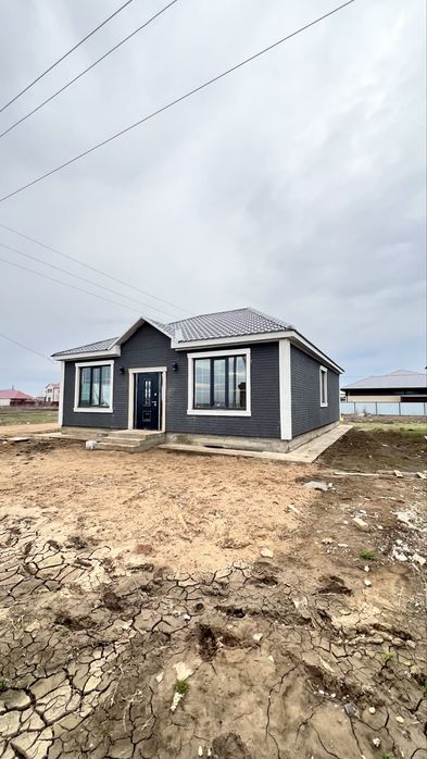 Продам частный дом