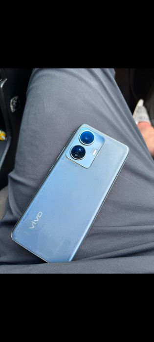 Vivo v55 сатылады