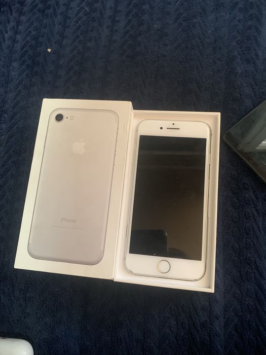 Продам все айфоны