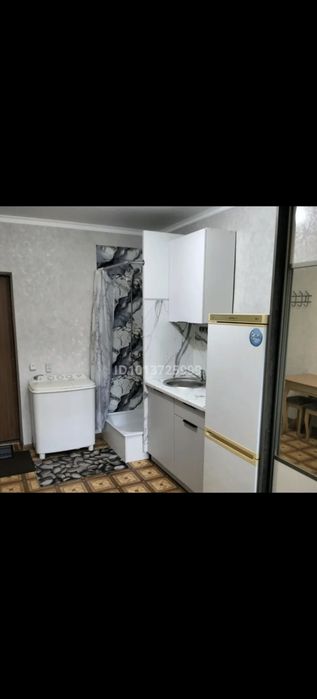 Срочно, Продам комнату в общежитии