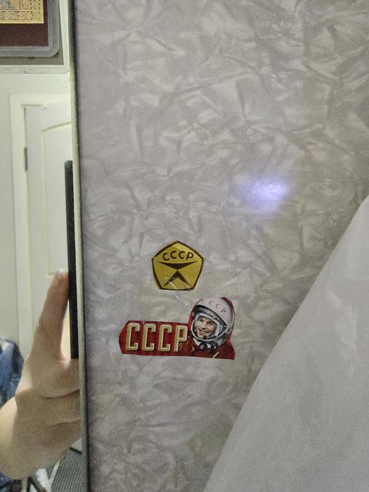 Продам гардеробку