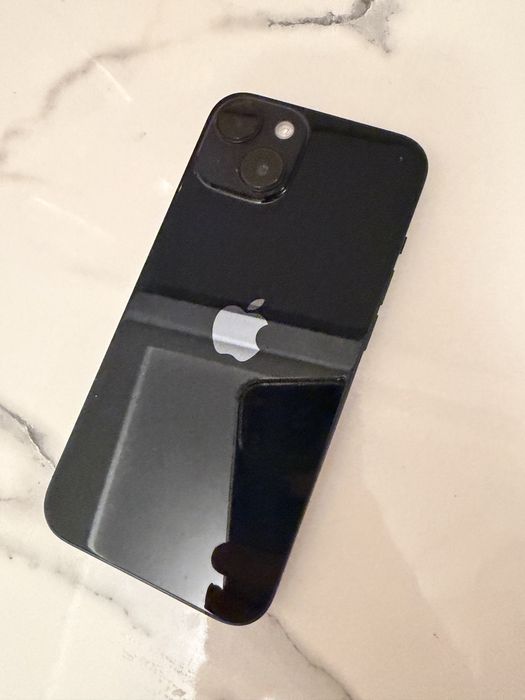 Айфон 14 торг есть