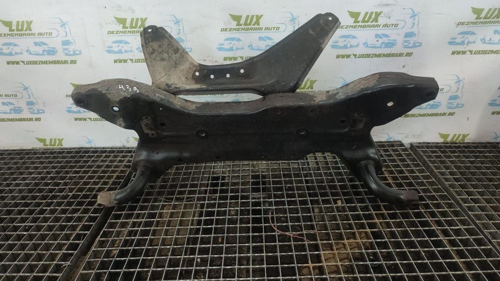 Cadru jug motor 1.8 d 4n13 Mitsubishi ASX 1 [facelift] [2012 - 2016]