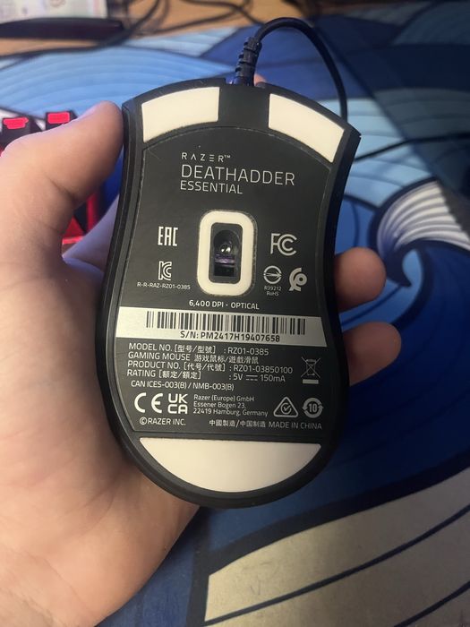 Продаю компьютер