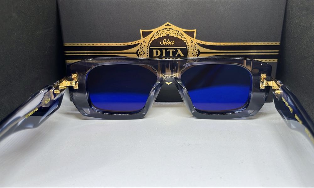 Слънчеви очила Dita