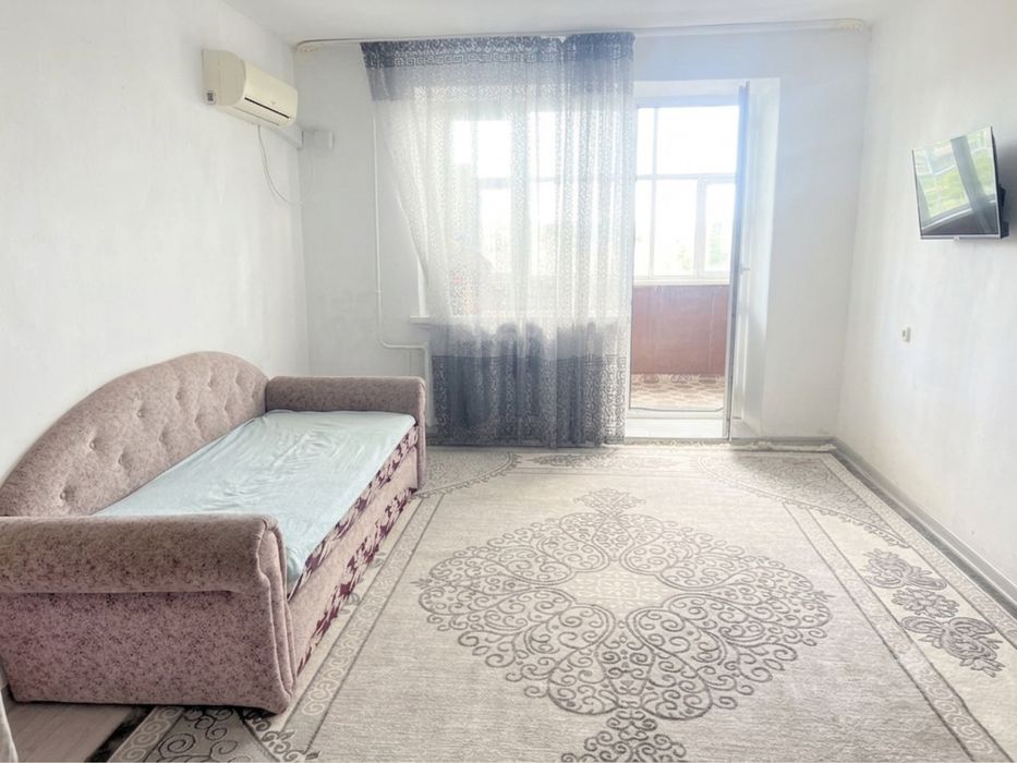 Квартиа в районе жазира