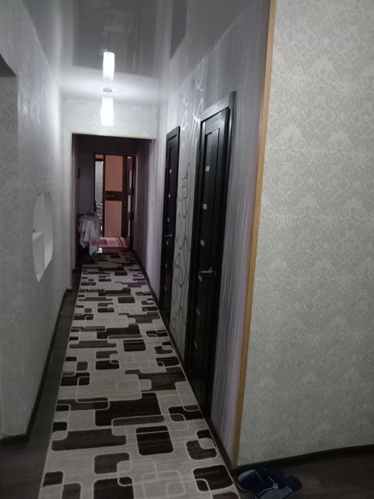 Продам Кавёр дорожка.