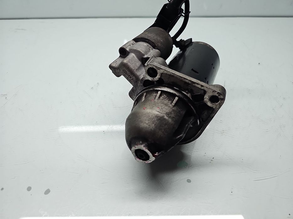 Electromotor Iveco Daily III [Fabr 2014-2025] 69502571 2.3 F1AGL411J11