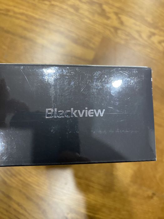 Blackview N1000. Nou Sigilat !!