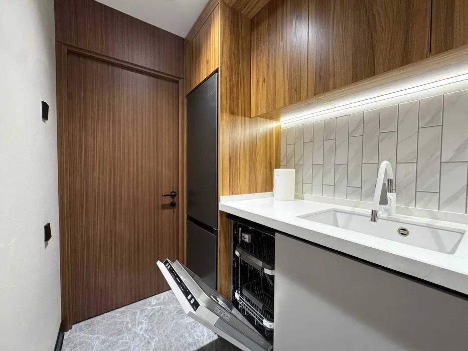 Аренда Помещение Ул. Афросиаб 220 м2