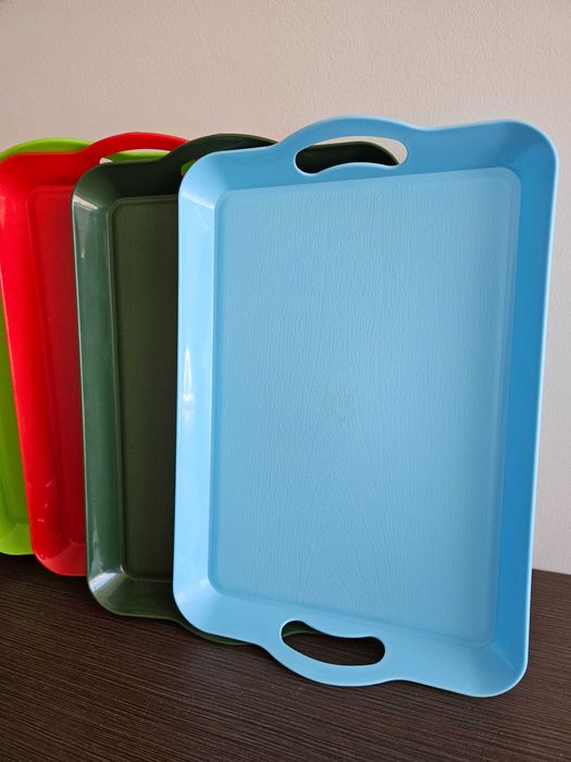 Табла за кетъринг, сватба, събитие! Табла за сервиране и отсервиране