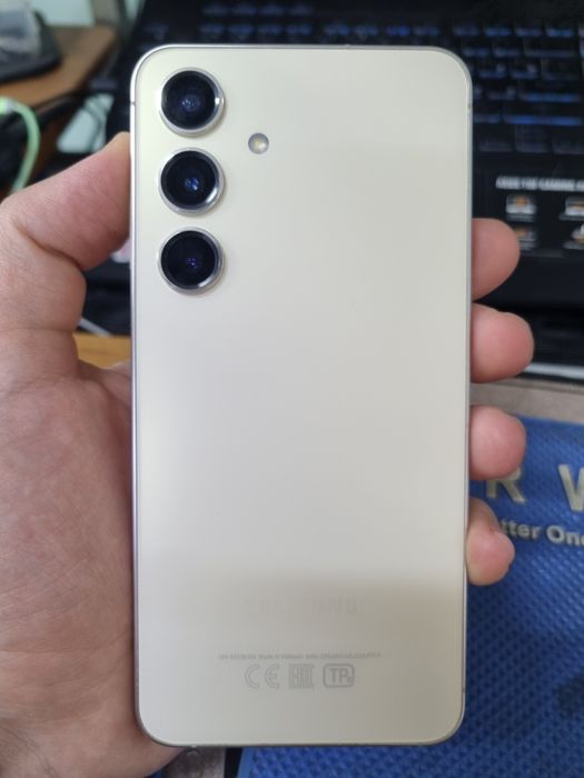 Galaxy S24 128gb
