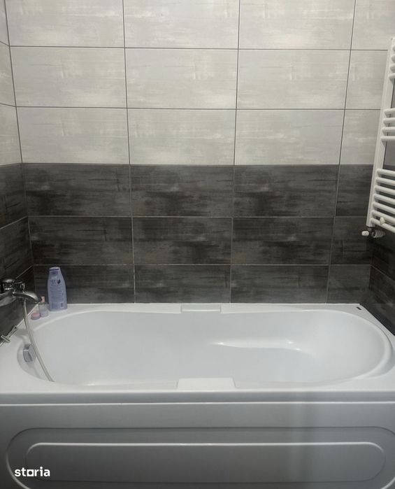 Ap.2 camere Metalurgiei
