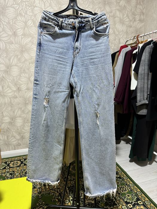 Продам модный женский шапан