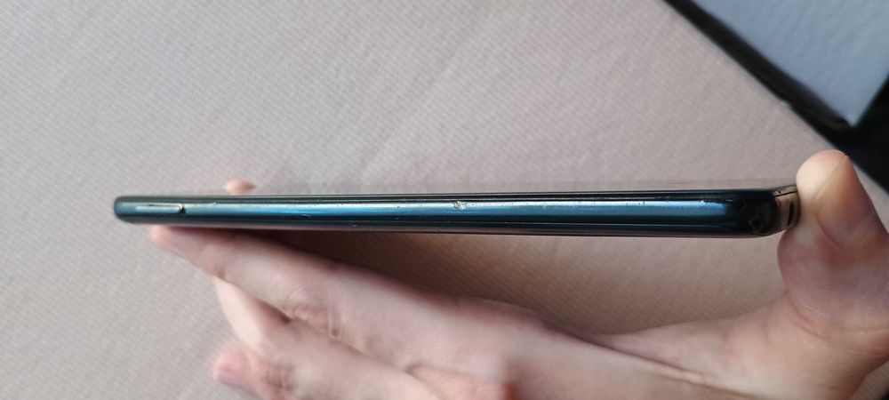 Samsung Galaxy A51 6/128