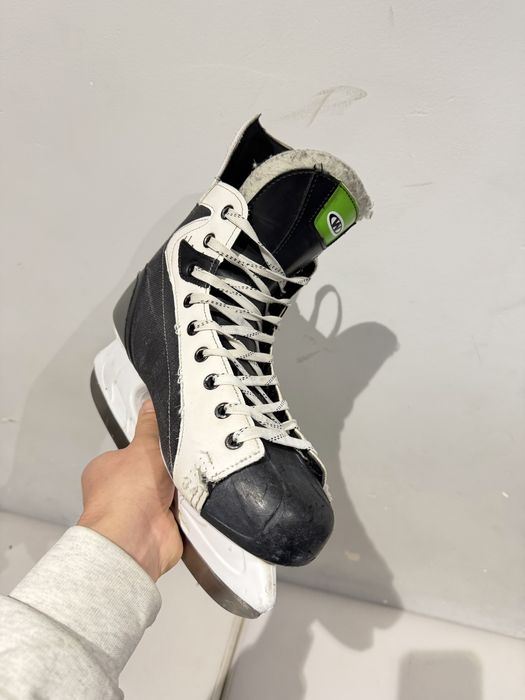 Konki muz worker konki