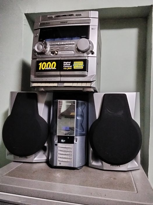 Самсунг плипус зу́р