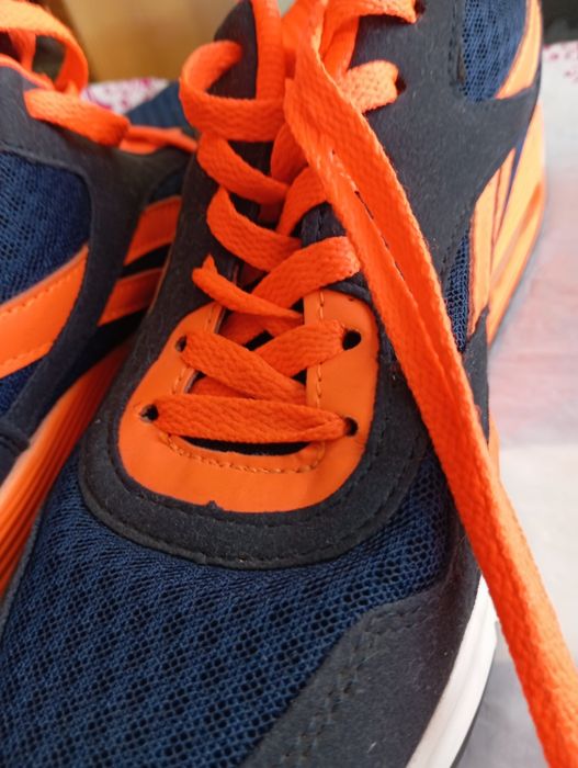 Pantofi sport unisex