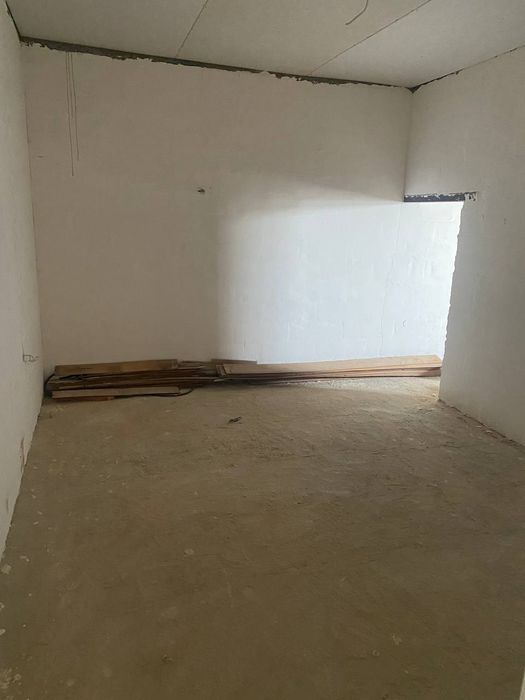 Hovli sotiladi manzil yangi bog'