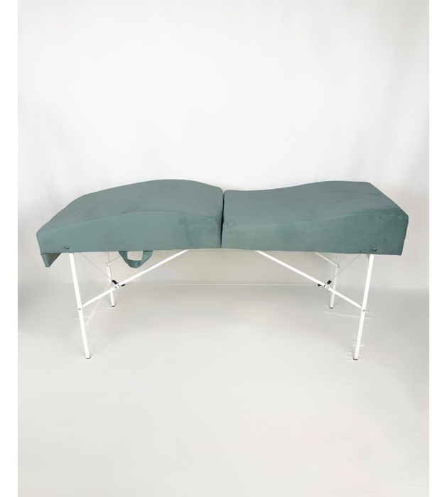 Набор 3 в 1 кушетка стул помошница