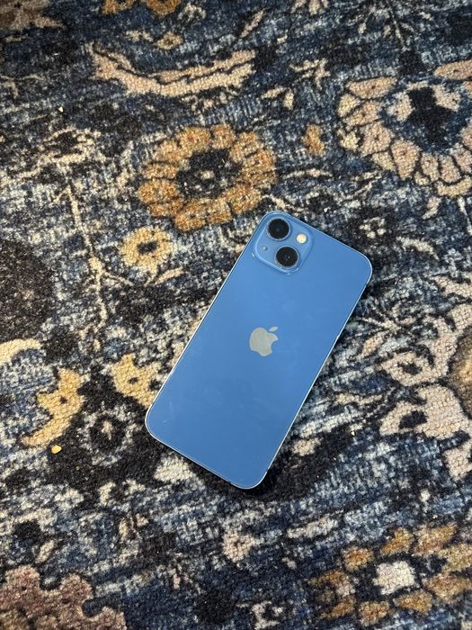 Iphone 13,128gb,78%