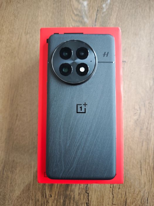 Oneplus 13 12/256gb