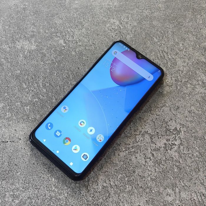 Vivo V2026 srochni sotiladi arzomchi