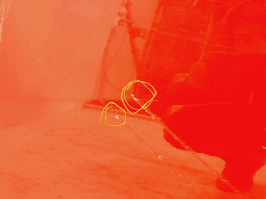 Usa stanga fata Opel Meriva B [Fabr 2010-prezent] 79U (547)