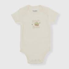 бебешки бодита/гащеризони