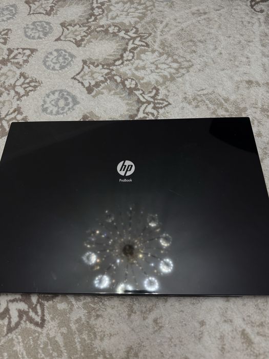 Продам срочно Ноутбук!