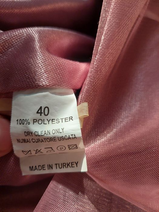 Rochie pentru evenimente