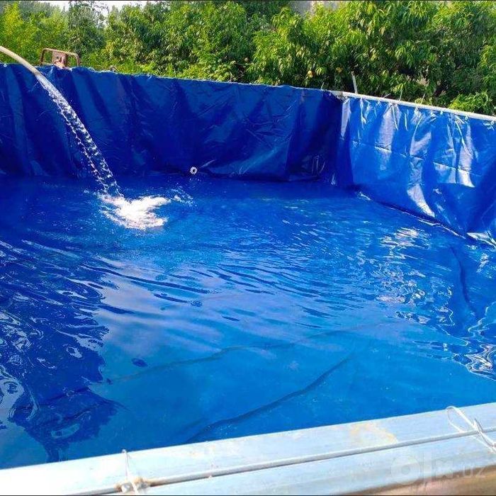 Brizent tent va palatkalar/Туристическая палатка/zontik/Razmerlar bor