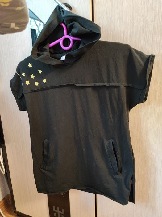 Одежда для девочек