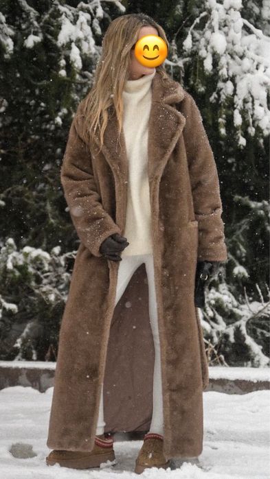 шубки зимннии продам