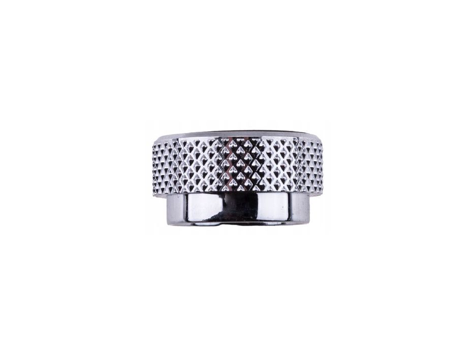 Копче за регулиране на звука на мултимедия за Porsche Cayenne 9YA