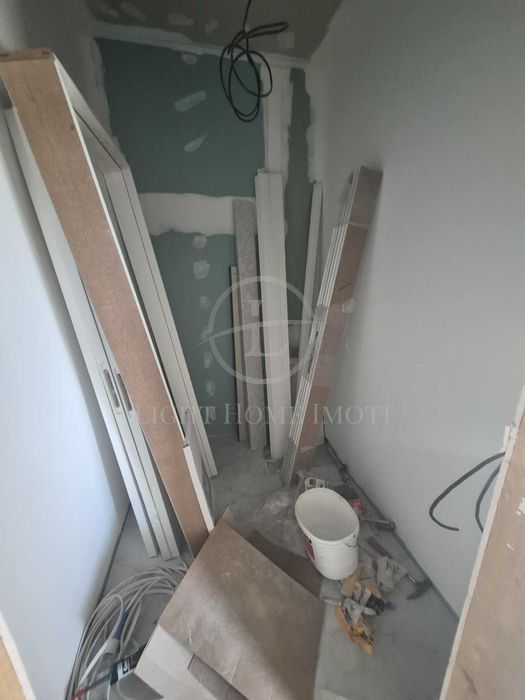 Реф. 4018 Самостоятелна Къща до Ключ / Оризари