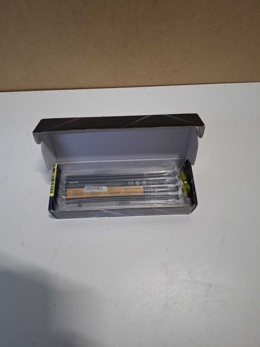 Baterie laptop BLESYS pentru Lenovo L560 L570 (71+), SB10H45074