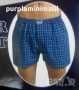 Мъжки боксерки 8XL 7XL 6XL 5XL 4XL 3XL 2XL XL L M
