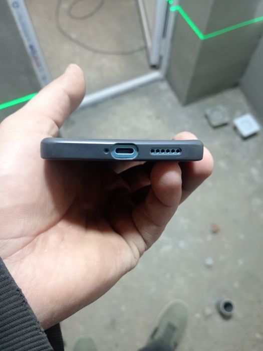 Продам редми нот 14. 6 на 128