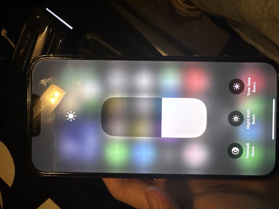 Айфон 13 про мах 512 гб 92 %