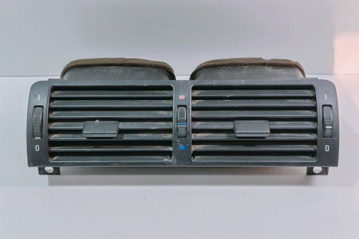 Grila Ventilatie  8361895 BMW Seria 3 E46