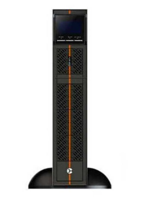 ИБП Vertiv 1.5 kVA