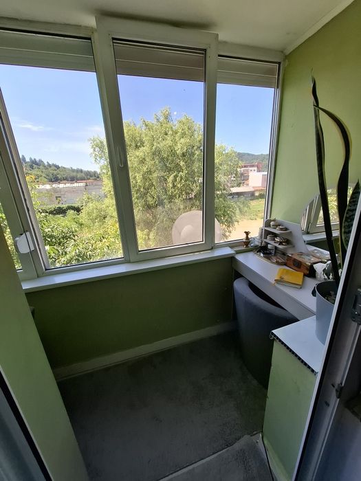 Apartament Zona A