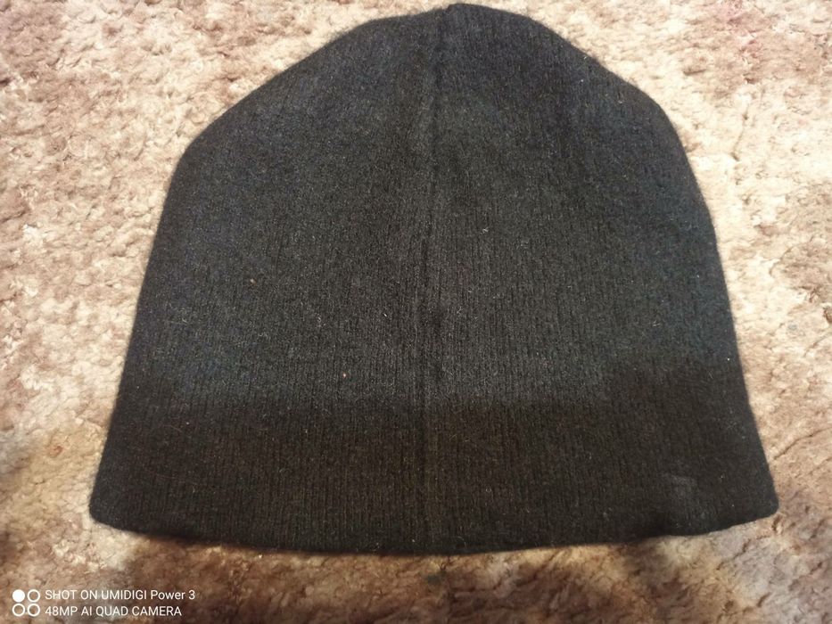 Calvin Klein-топла шапка