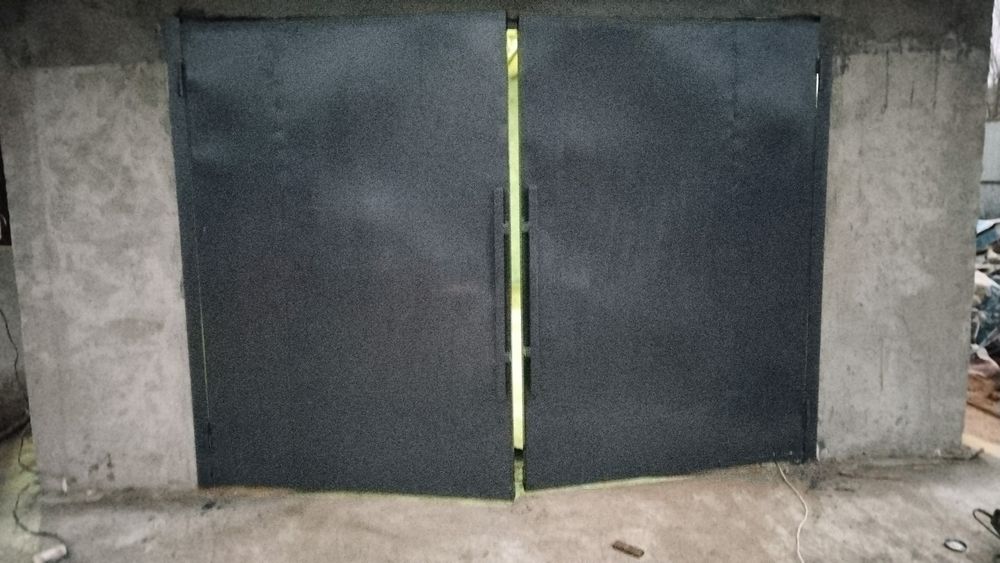 Изготовление быстро и качественно