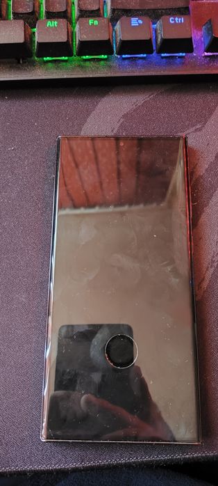 Samsung Galaxy Note 23ultra