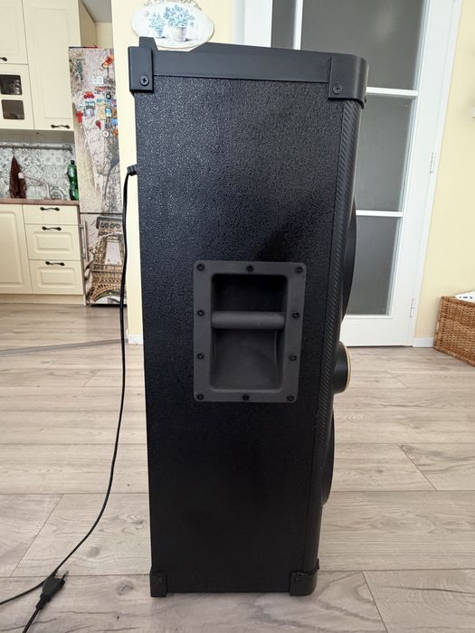 Уредба Philips NTX400/12