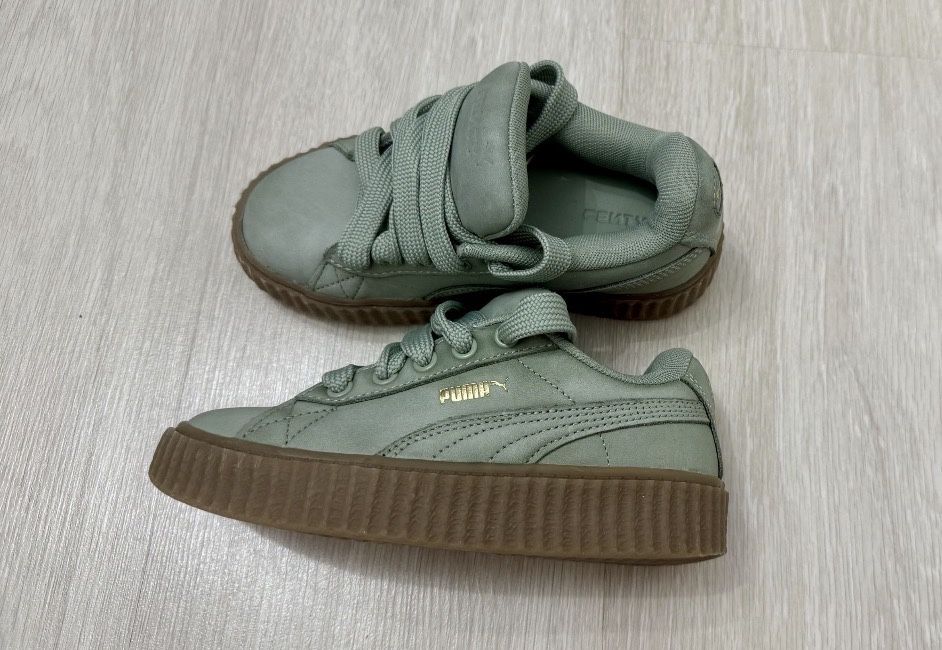 Puma Fenty Creeper