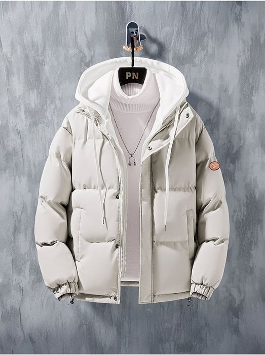 Зимняя куртка распродажа