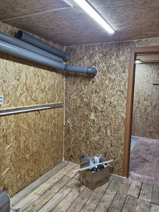 Продам Контейнер